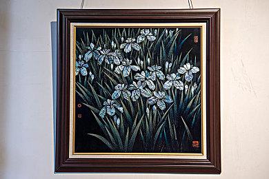 《战地2042》加入PS+会免后 在线玩家暴涨578%